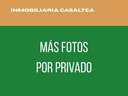 Chalet en venta en La Nucía