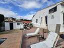 Casa en venta en L'Alfàs del Pi