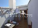 Dúplex en alquiler en Altea