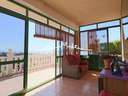 Chalet en venta en La Nucía