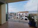 Piso en venta en Altea rebajado