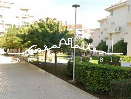 Apartamento en venta en Altea