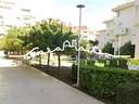 Apartamento en venta en Altea