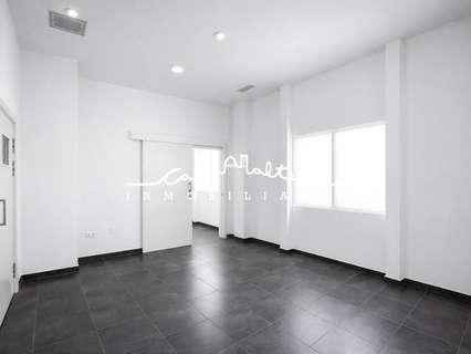 Local comercial en venta en L'Alfàs del Pi