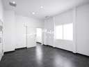 Local comercial en venta en L'Alfàs del Pi