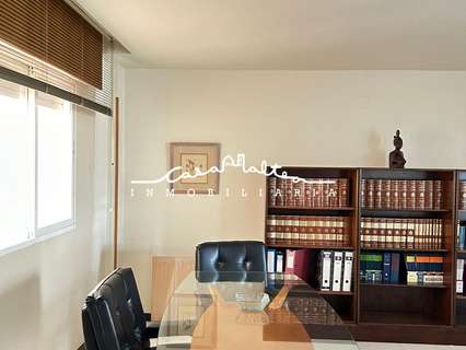 Apartamento en venta en Altea