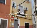 Casa en venta en Callosa d'En Sarrià