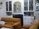 Casa en venta en Callosa d'En Sarrià