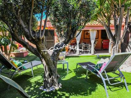 Casa en venta en L'Alfàs del Pi