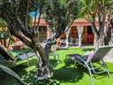 Casa en venta en L'Alfàs del Pi