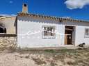 Casa en venta en Relleu