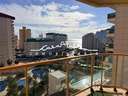 Piso en venta en Calpe