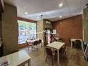 Local comercial en alquiler en Altea