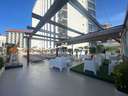 Local comercial en alquiler en Benidorm