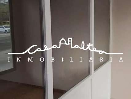 Local comercial en alquiler en Benidorm