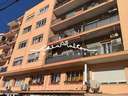 Piso en venta en Calpe