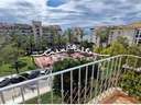 Piso en venta en Altea