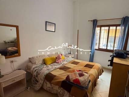 Apartamento en venta en L'Alfàs del Pi