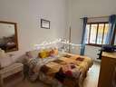 Apartamento en venta en L'Alfàs del Pi