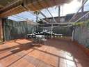 Casa en venta en L'Alfàs del Pi