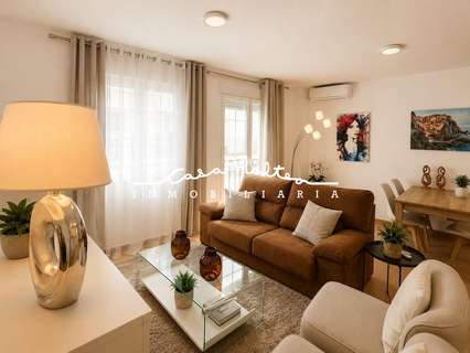 Apartamento en venta en Altea
