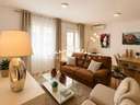 Apartamento en venta en Altea