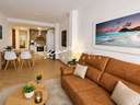 Apartamento en venta en Altea