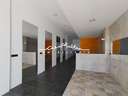 Local comercial en alquiler en Altea