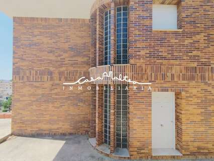 Chalet en venta en L'Alfàs del Pi
