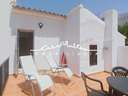 Apartamento en alquiler en Altea