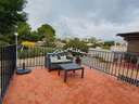 Apartamento en alquiler en Altea