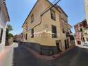 Casa en venta en Polop