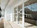 Piso en venta en Altea