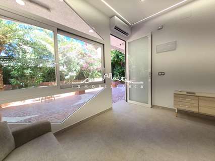 Estudio en venta en Benidorm