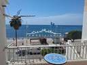 Apartamento en venta en Altea