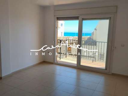 Piso en venta en Altea