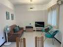 Apartamento en alquiler en Altea