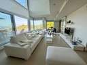 Casa en venta en Altea