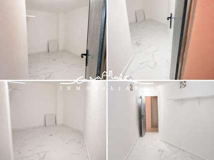 Trastero en venta en Altea
