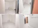 Trastero en venta en Altea