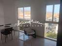 Apartamento en alquiler en Altea rebajado
