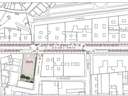 Local comercial en alquiler en Altea