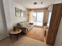 Apartamento en alquiler en L'Alfàs del Pi