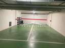 Plaza de parking en alquiler en Altea