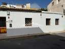 Casa en venta en Altea