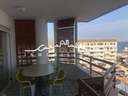 Apartamento en alquiler en Altea
