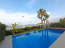 Chalet en venta en Cullera