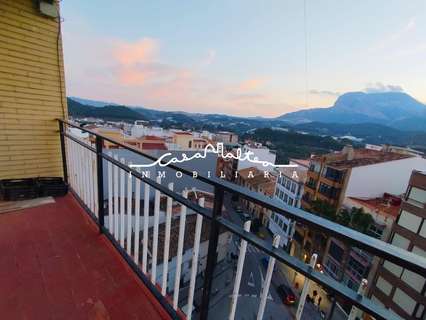 Piso en venta en Callosa d'En Sarrià