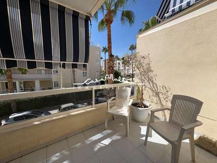 Apartamento en venta en L'Alfàs del Pi
