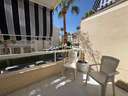 Apartamento en venta en L'Alfàs del Pi